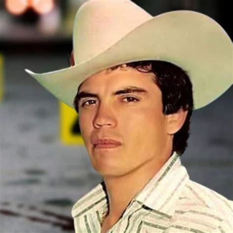 Chalino sánchez. Things To Know About Chalino sánchez. 