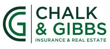 Chalk & Gibbs Insurance and Real Estate located at 1006 Arendell St, Morehead City, NC 28557 - reviews, ratings, hours, phone number, directions, and more. Search Find a Business. 