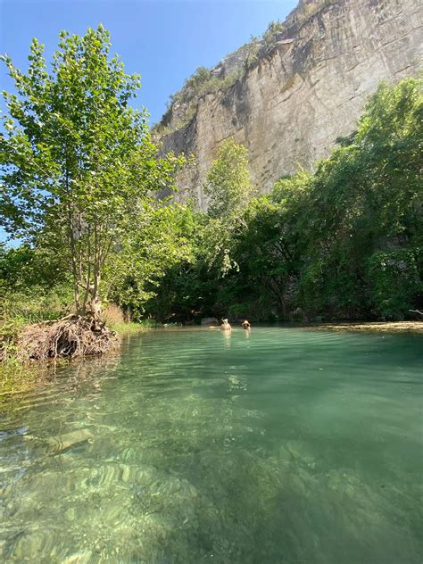 Chalk Bluff Park, Uvalde, Texas. 100,102 likes · 985 talking about this · 76,202 were here. Chalk Bluff Park, along the beautiful Nueces River, should...