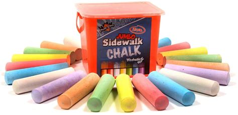 Chalk is a sedimentary rock. 2 of 3 3. ... When the molten rock cools, it turns into a solid and igneous rock forms. Igneous rocks contain randomly arranged interlocking crystals. The size of the ...