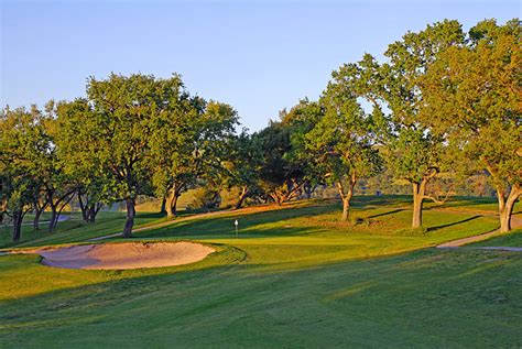 Chalk mountain golf course. Things To Know About Chalk mountain golf course. 