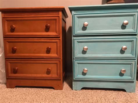 Chalk paint furniture. Things To Know About Chalk paint furniture. 