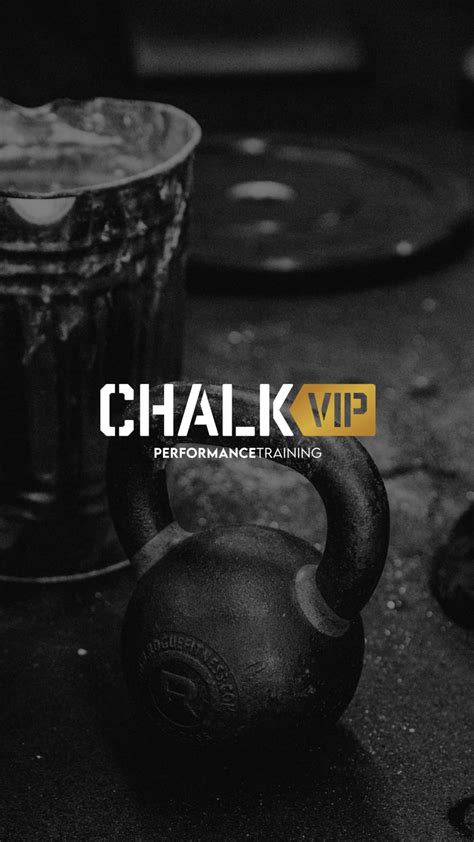 Chalk vip. Things To Know About Chalk vip. 
