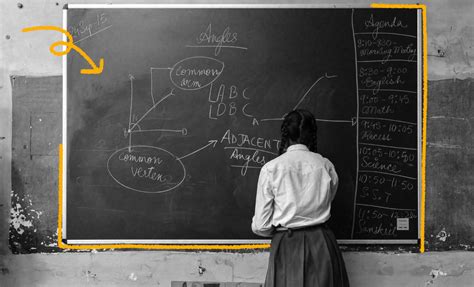 Chalkboard Encyclopedia.com