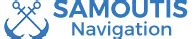 Chalkis Port – Shipping Agency Samoutis Navigation