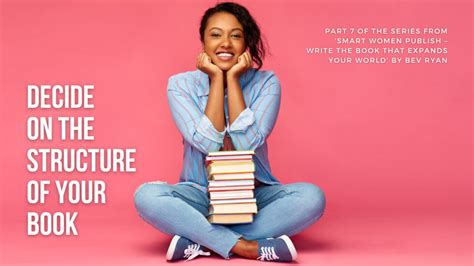 Challenge Your Chapters with Create the Good