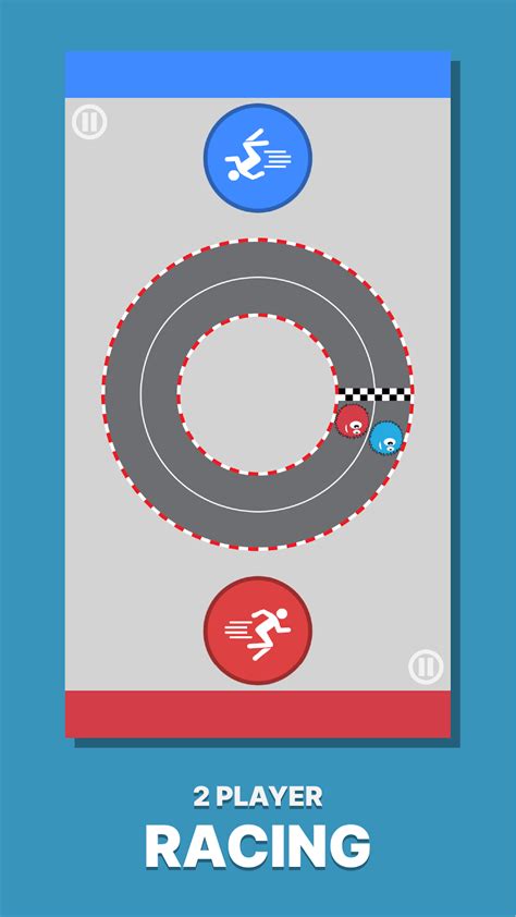 Challenge Your Friends 2Player APK Download for Android 