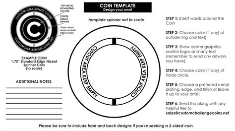 Challenge coin template illustrator. .  CHALLENGE meaning: 1.  (the situ...