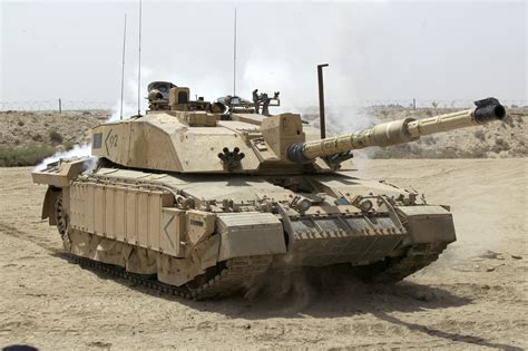 Challenger 2. Things To Know About Challenger 2. 