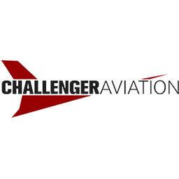 Challenger Aviation Services - Crunchbase Company Profile