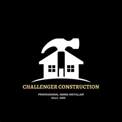 Challenger Construction Limited Company Profile Conception …