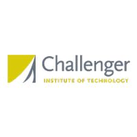 Challenger Institute of Technology - Perth, WA - Yelp