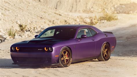 Challenger crazy plum. A close comparison of these two cars reveals some similarities that you may not have thought about. The 440 SIX PACK Challenger is wrapping up and Will Paint... 