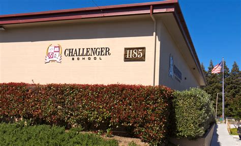 Challenger school sunnyvale.  Spacious kitchen featuring large prep island, generous di...