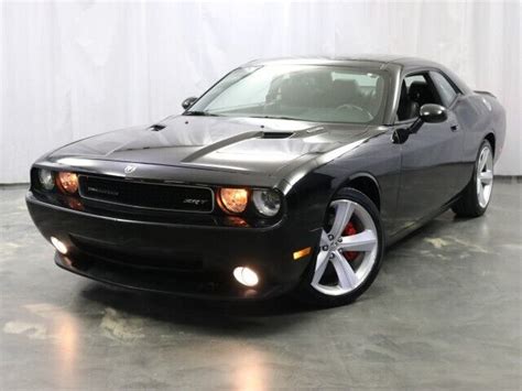 Challenger srt8 manual transmission for sale. - The lie detection manual by david todeschini.