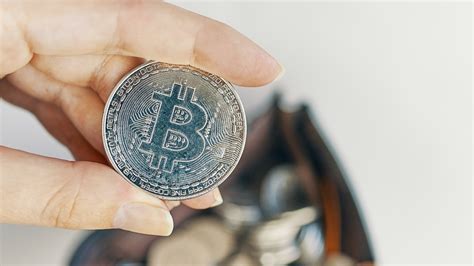 Challenges Faced by ASIC