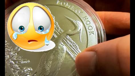 Challenges and Concerns Surrounding ATB Coin