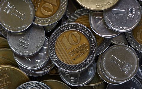strategy for shekel