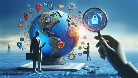 strategy for ai