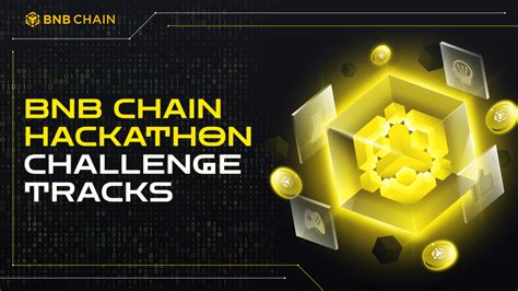 diagram for chain