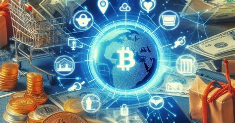 Challenges and Considerations for Crypto Adoption in Retail