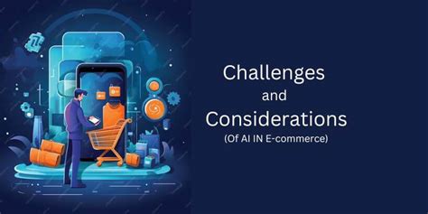 Challenges and Considerations in a Multichain World