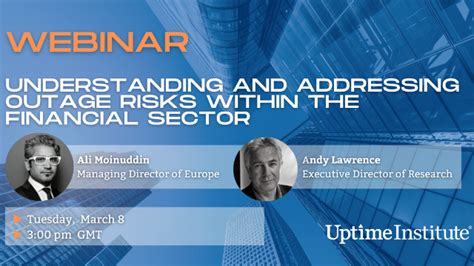 Challenges and Controversies: Addressing Outages and Delistings