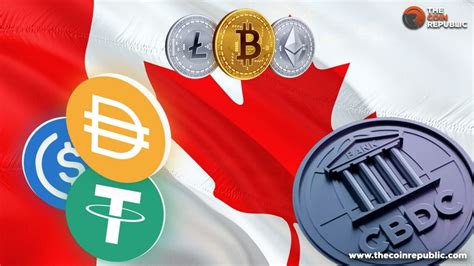 Challenges and Drawbacks of CBDC Adoption
