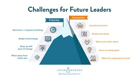 Challenges and Future Developments