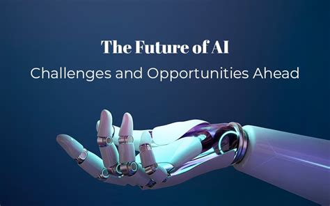 Challenges and Future of Augmentors