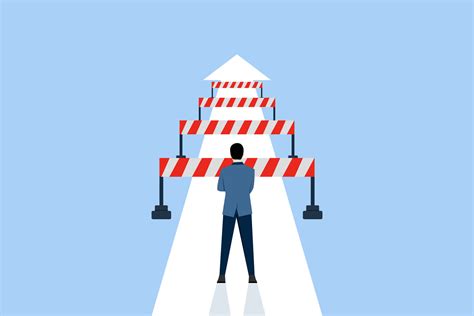 Challenges and Obstacles