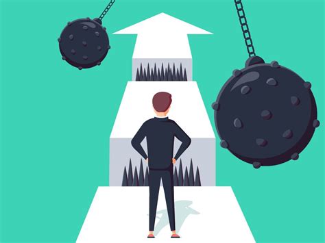 challenges obstacles adoption