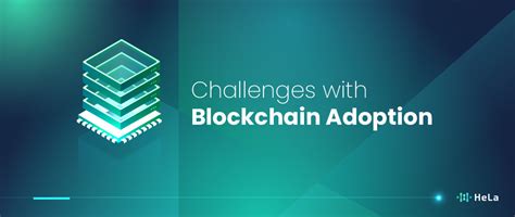 towards adoption guide
