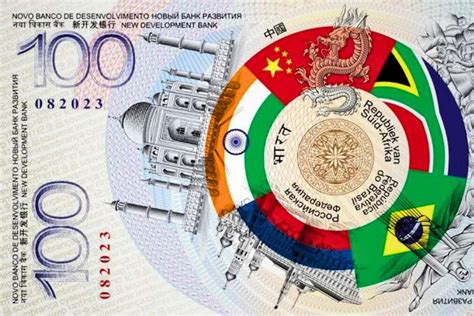 Challenges and Obstacles to a BRICS Currency