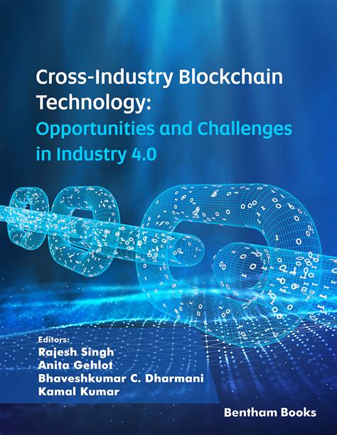 Challenges and Opportunities in Azerbaijan's Blockchain Journey