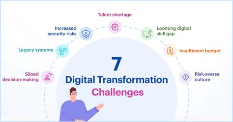 Challenges and Opportunities in Belarus's Digital Transformation