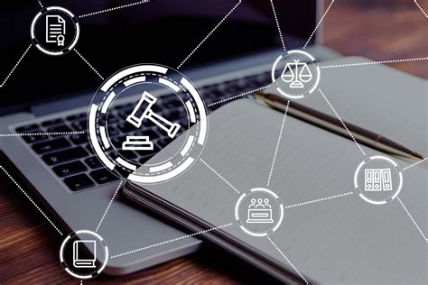 offer landscape framework