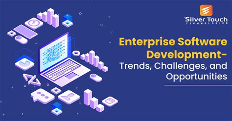 Challenges and Opportunities in Software Development