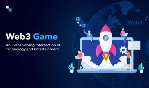challenges opportunities web3