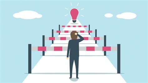 Challenges and Potential Obstacles