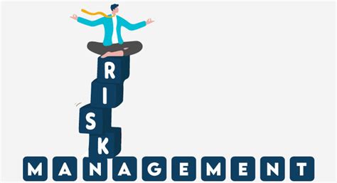 Challenges and Risks