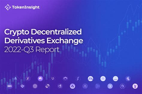 bugs trading structure