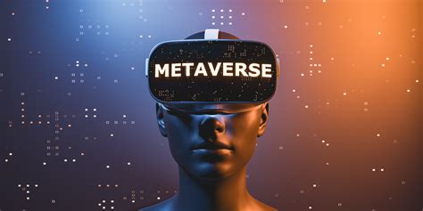 tutorial for metaverse
