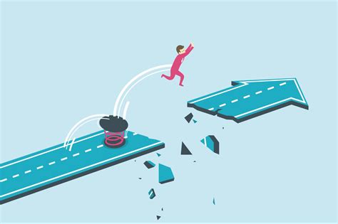 Challenges and Setbacks: The Road to Liquidation
