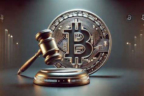 Challenges and Solutions in Crypto Crime Investigation