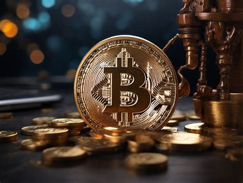 Challenges in Interpreting Bitcoin Volume
