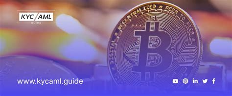 Challenges in Regulating Cryptocurrency and the Deep Web
