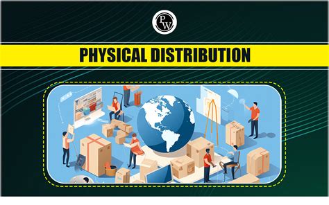 Challenges in physical distribution. .  <a href=https://akfixvostok.ru/oer6j...