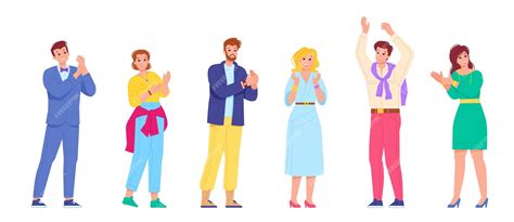 Challenges in presentation skills.  You may even get a standing ovatio...