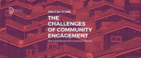 Challenges in the community. Things To Know About Challenges in the community. 